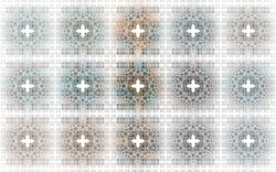 2014 04 21 Slightly Blue 56-white.jpg